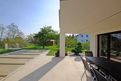 4-Zimmer-Haus mieten in Linz Land – 133 m², € 2.972 – Bild 7 von 17