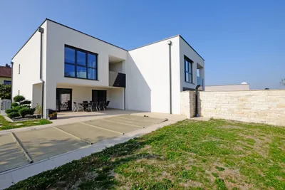 4-Zimmer-Haus mieten in Linz Land – 133 m², € 2.972 – Bild 3 von 17