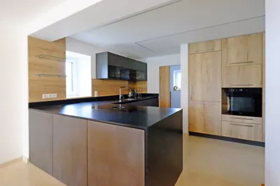 4-Zimmer-Haus mieten in Linz Land – 133 m², € 2.972 – Bild 10 von 17