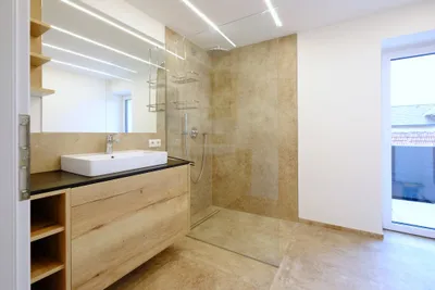 4-Zimmer-Haus mieten in Linz Land – 133 m², € 2.972 – Bild 13 von 17