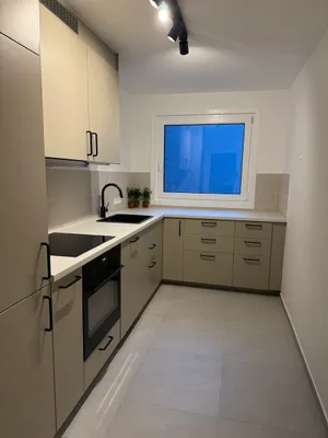 Frisch sanierte 3-Zimmer-Wohnung in Bestlage – Bild 3