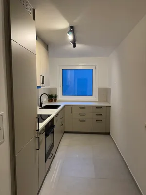 Frisch sanierte 3-Zimmer-Wohnung in Bestlage – Bild 2