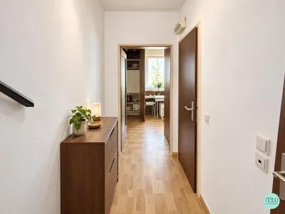 1-Zimmer-Wohnung kaufen in Wien – 32,93 m², € 145.000 – Bild 3 von 12