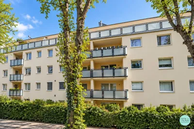 1-Zimmer-Wohnung kaufen in Wien – 32,93 m², € 145.000 – Bild 10 von 12