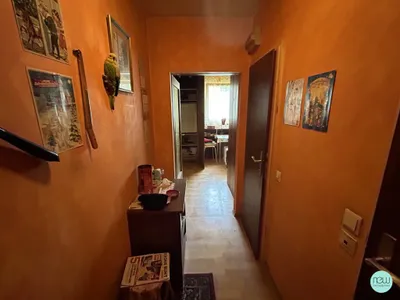 1-Zimmer-Wohnung kaufen in Wien – 32,93 m², € 145.000 – Bild 2 von 12