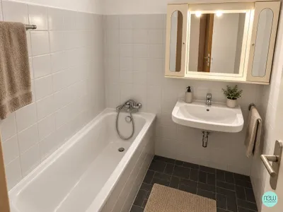1-Zimmer-Wohnung kaufen in Wien – 32,93 m², € 145.000 – Bild 8 von 12