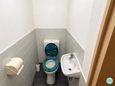 1-Zimmer-Wohnung kaufen in Wien – 32,93 m², € 145.000 – Bild 9 von 12