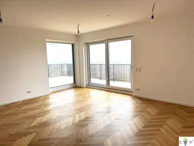 3-Zimmer-Wohnung kaufen in Eisenstadt - Umgebung – 86 m², € 369.000 – Bild 7 von 21