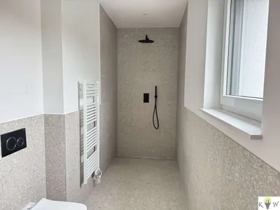 3-Zimmer-Wohnung kaufen in Eisenstadt - Umgebung – 86 m², € 369.000 – Bild 18 von 21