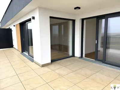 3-Zimmer-Wohnung kaufen in Eisenstadt - Umgebung – 86 m², € 369.000 – Bild 8 von 21