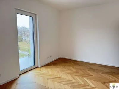 3-Zimmer-Wohnung kaufen in Eisenstadt - Umgebung – 86 m², € 369.000 – Bild 14 von 21