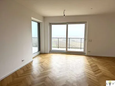 3-Zimmer-Wohnung kaufen in Eisenstadt - Umgebung – 86 m², € 369.000 – Bild 10 von 21