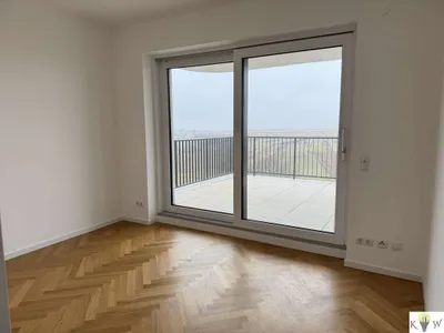 3-Zimmer-Wohnung kaufen in Eisenstadt - Umgebung – 86 m², € 369.000 – Bild 11 von 21