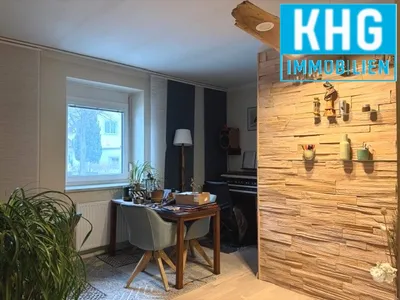 8-Zimmer-Haus kaufen in Tulln – 230 m², € 787.000 – Bild 13 von 25