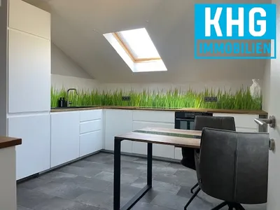 8-Zimmer-Haus kaufen in Tulln – 230 m², € 787.000 – Bild 9 von 25