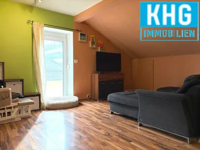 8-Zimmer-Haus kaufen in Tulln – 230 m², € 787.000 – Bild 14 von 25