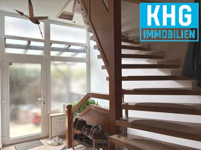 8-Zimmer-Haus kaufen in Tulln – 230 m², € 787.000 – Bild 6 von 25