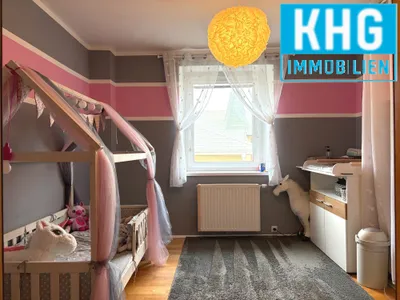 8-Zimmer-Haus kaufen in Tulln – 230 m², € 787.000 – Bild 16 von 25