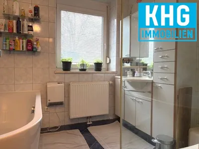 8-Zimmer-Haus kaufen in Tulln – 230 m², € 787.000 – Bild 4 von 25
