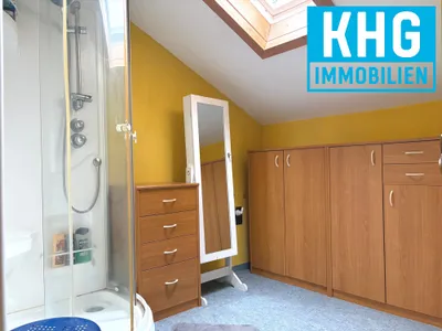 8-Zimmer-Haus kaufen in Tulln – 230 m², € 787.000 – Bild 5 von 25