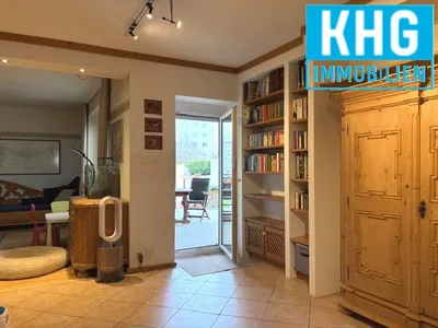8-Zimmer-Haus kaufen in Tulln – 230 m², € 787.000 – Bild 10 von 25