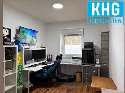8-Zimmer-Haus kaufen in Tulln – 230 m², € 787.000 – Bild 12 von 25
