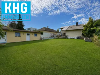 8-Zimmer-Haus kaufen in Tulln – 230 m², € 787.000 – Bild 20 von 25