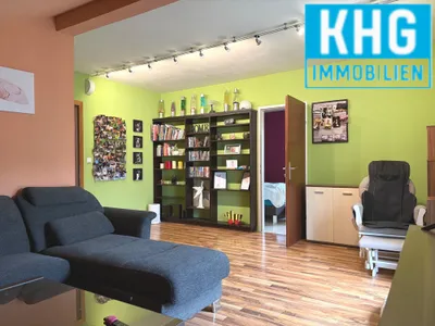 8-Zimmer-Haus kaufen in Tulln – 230 m², € 787.000 – Bild 15 von 25