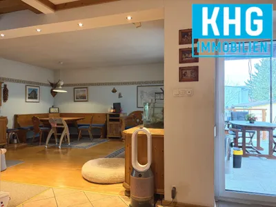 8-Zimmer-Haus kaufen in Tulln – 230 m², € 787.000 – Bild 7 von 25