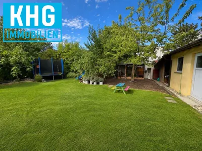 8-Zimmer-Haus kaufen in Tulln – 230 m², € 787.000 – Bild 19 von 25