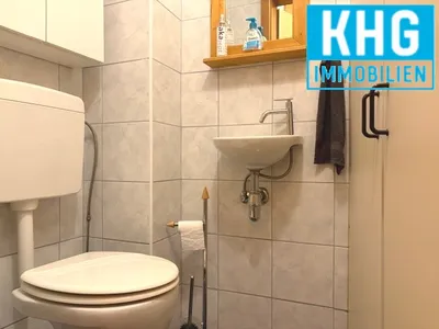 8-Zimmer-Haus kaufen in Tulln – 230 m², € 787.000 – Bild 18 von 25