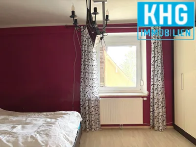 8-Zimmer-Haus kaufen in Tulln – 230 m², € 787.000 – Bild 17 von 25
