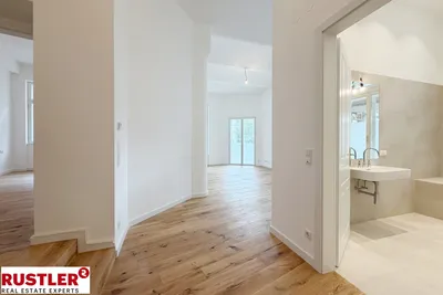 2-Zimmer-Gewerbeimmobilie kaufen in Mödling – 81 m², € 580.000 – Bild 6 von 13