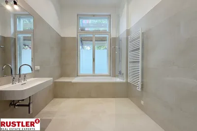 2-Zimmer-Gewerbeimmobilie kaufen in Mödling – 81 m², € 580.000 – Bild 3 von 13