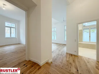 2-Zimmer-Gewerbeimmobilie kaufen in Mödling – 81 m², € 580.000 – Bild 4 von 13