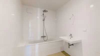 3-Zimmer-Wohnung kaufen in Wien – 76,11 m², € 618.500 – Bild 10 von 11