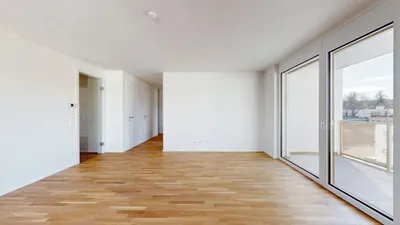3-Zimmer-Wohnung kaufen in Wien – 76,11 m², € 618.500 – Bild 8 von 11