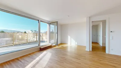 3-Zimmer-Wohnung kaufen in Wien – 76,11 m², € 618.500 – Bild 9 von 11