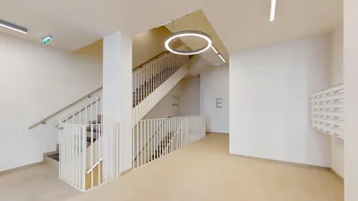 3-Zimmer-Wohnung kaufen in Wien – 76,11 m², € 618.500 – Bild 7 von 11