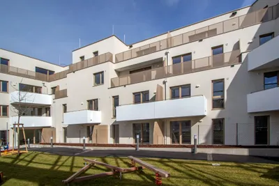 3-Zimmer-Wohnung kaufen in Wien – 76,11 m², € 618.500 – Bild 5 von 11