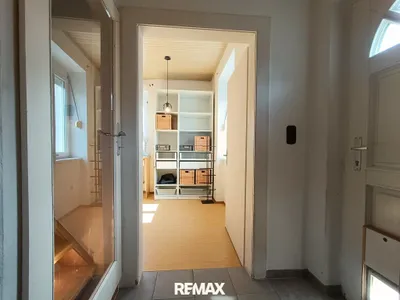 3-Zimmer-Haus kaufen in Baden – 90 m², € 329.000 – Bild 4 von 15