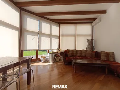 3-Zimmer-Haus kaufen in Baden – 90 m², € 329.000 – Bild 9 von 15