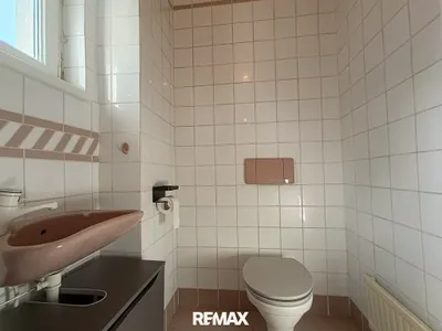3-Zimmer-Haus kaufen in Baden – 90 m², € 329.000 – Bild 15 von 15