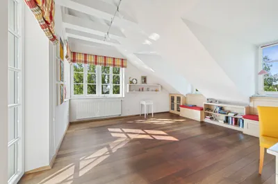 5-Zimmer-Gewerbeimmobilie kaufen in Wien – 374 m², € 2.980.000 – Bild 13 von 28