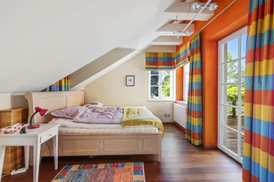 5-Zimmer-Gewerbeimmobilie kaufen in Wien – 374 m², € 2.980.000 – Bild 16 von 28