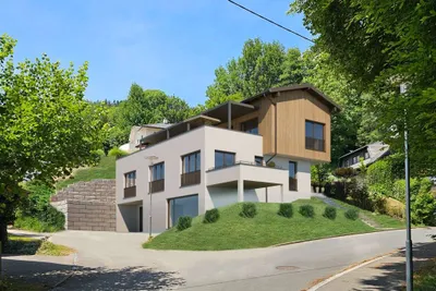 Wohnung kaufen in Klagenfurt Land – 154 m², € 980.000 – Bild 2 von 7