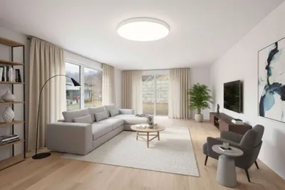 Wohnung kaufen in Klagenfurt Land – 154 m², € 980.000 – Bild 5 von 7