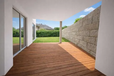 Wohnung kaufen in Klagenfurt Land – 154 m², € 980.000 – Bild 4 von 7