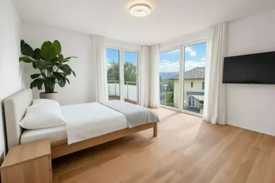 Wohnung kaufen in Klagenfurt Land – 154 m², € 980.000 – Bild 3 von 7