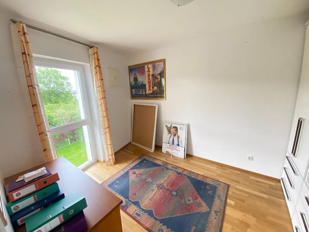 Wohnung – Timelkam, Kalchhofen - Ansicht 3